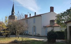 Maison typique/SPA/ Wifi/20 min plage
